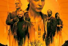 【乐玩LEWIN】2023美剧《羊毛战记》(5/10)HD1080P 迅雷下载-乐玩真人线上娱乐