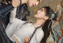 【乐玩LEWIN】2023国剧《长月烬明》全集.HD1080P.国语中字-乐玩真人线上娱乐