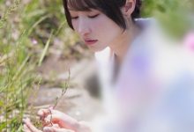 【乐玩LEWIN】要拍VR片吗?天使もえ(天使萌)的态度变了!-乐玩真人线上娱乐