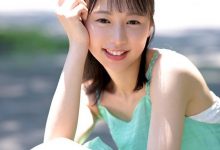 【乐玩LEWIN】五芭出道作品番号及封面,五芭个人简介-乐玩真人线上娱乐