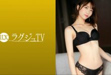 【乐玩LEWIN】259LUXU-1667 Kanna26岁健身房教练-259LUXU系列-乐玩真人线上娱乐