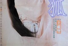 【乐玩LEWIN】1991香港奇幻《灵狐》HD1080P 迅雷下载-乐玩真人线上娱乐