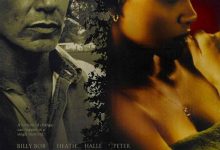 【乐玩LEWIN】2001高分剧情《死囚之舞》未分级导演剪辑版 BD1080P 高清下载-乐玩真人线上娱乐
