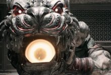 【乐玩LEWIN】半开放世界动作游戏《影之刃零》首部预告公开，化身菁英刺客追缉真凶！-乐玩真人线上娱乐