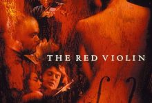 【乐玩LEWIN】1998高分剧情《红色小提琴》HD1080P 迅雷下载-乐玩真人线上娱乐