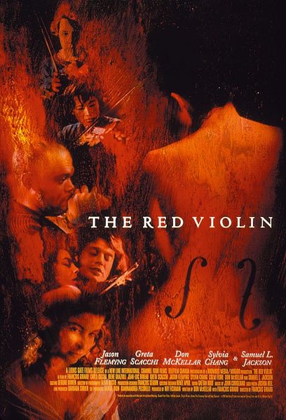 1998高分剧情《红色小提琴》HD1080P 迅雷下载
