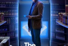 【乐玩LEWIN】大门奖全集 2023美剧 HD1080P 迅雷下载-乐玩真人线上娱乐