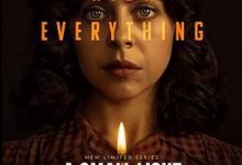 【乐玩LEWIN】2023《乱世微光第一季》美国犯罪历史 更新至第2集/共8集 迅雷磁力网盘下载-乐玩真人线上娱乐