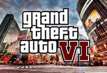 【乐玩LEWIN】《GTA6》真要来了?Take-Two大幅度上修2024年财报预期:新标竿游戏即将发售-乐玩真人线上娱乐