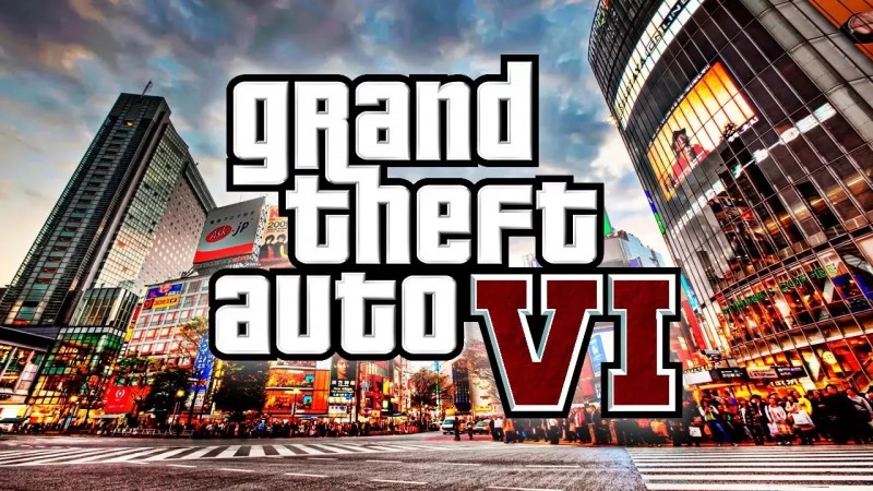 《GTA6》真要来了？Take-Two大幅度上修2024年财报预期：新标竿游戏即将发售