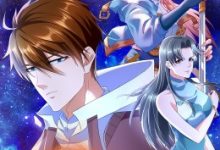 【乐玩LEWIN】《最强仙尊陈北玄 第三季》2023大陆动漫第05集 免费在线播放-乐玩真人线上娱乐