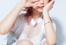 【乐玩LEWIN】发现有什么问题⋯千万别和女优讲？！-乐玩真人线上娱乐