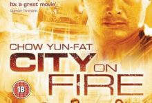 【乐玩LEWIN】1987周润发高分动作《龙虎风云》HD1080P.迅雷下载-乐玩真人线上娱乐