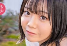 【乐玩LEWIN】朝海凪咲作品MOGI-035发布!前地下偶像!3年没性行为!一拍AV就喷水!-乐玩真人线上娱乐