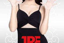 【乐玩LEWIN】TRE全明星打线(8):肉感爆乳最高峰+发片王合体出击!-乐玩真人线上娱乐