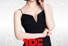 【乐玩LEWIN】TRE全明星打线(6):AV林莎以及我十三年前的初恋!-乐玩真人线上娱乐