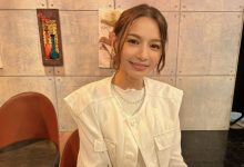 【乐玩LEWIN】好久不见！Rio重现萤光幕！-乐玩真人线上娱乐