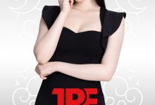 【乐玩LEWIN】TRE全明星打线(5)：又香又白的美少女等你点！-乐玩真人线上娱乐