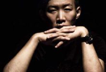 【乐玩LEWIN】yy小白龙-乐玩真人线上娱乐