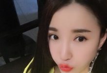 【乐玩LEWIN】yy文静-乐玩真人线上娱乐