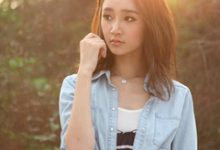 【乐玩LEWIN】鳕熊-乐玩真人线上娱乐