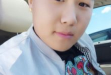 【乐玩LEWIN】海狗托米大大-乐玩真人线上娱乐