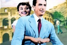 【乐玩LEWIN】1953美国高分剧情《罗马假日》HD1080P 迅雷下载-乐玩真人线上娱乐