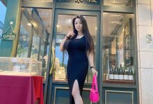 【乐玩LEWIN】小向美奈子现在变超瘦?真的假的?-乐玩真人线上娱乐