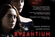 【乐玩LEWIN】2012剧情奇幻《拜占庭》HD1080P 迅雷下载-乐玩真人线上娱乐