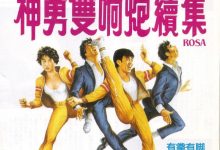 【乐玩LEWIN】1986香港喜剧《神勇双响炮续集》(4K修复国语) HD1080P 迅雷下载-乐玩真人线上娱乐