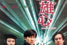 【乐玩LEWIN】1997香港动作《天地雄心》HD1080P 迅雷下载-乐玩真人线上娱乐
