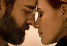 【乐玩LEWIN】2021高分美剧《婚姻生活》全集 HD1080P 高清下载-乐玩真人线上娱乐