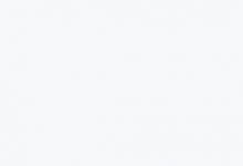 【乐玩LEWIN】是退圈并非退网,狗头萝莉夜市摊位曝光后,煎饼机遭人恶意破坏-乐玩真人线上娱乐