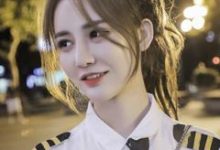 【乐玩LEWIN】周周珍可爱-乐玩真人线上娱乐