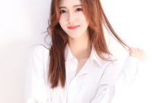 【乐玩LEWIN】宸荨樱桃-乐玩真人线上娱乐