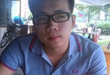 【乐玩LEWIN】pigff-乐玩真人线上娱乐