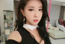 【乐玩LEWIN】许允美-乐玩真人线上娱乐