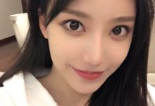 【乐玩LEWIN】小苏菲-乐玩真人线上娱乐