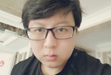 【乐玩LEWIN】东北大鹌鹑-乐玩真人线上娱乐