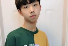 【乐玩LEWIN】Xleft小叮当-乐玩真人线上娱乐