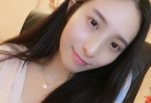 【乐玩LEWIN】HiJane-乐玩真人线上娱乐