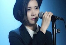 【乐玩LEWIN】亮声open-乐玩真人线上娱乐