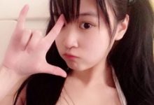 【乐玩LEWIN】双马尾少女赛高-乐玩真人线上娱乐