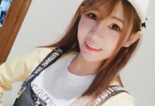 【乐玩LEWIN】Misa喵老师-乐玩真人线上娱乐