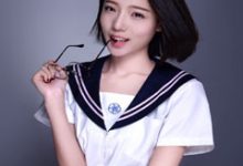 【乐玩LEWIN】桃桃桃15-乐玩真人线上娱乐