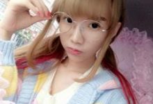 【乐玩LEWIN】菟菟萌酱-乐玩真人线上娱乐