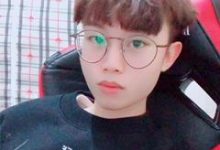 【乐玩LEWIN】格调Mmmmmmmm-乐玩真人线上娱乐