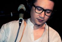 【乐玩LEWIN】暗杠小发-乐玩真人线上娱乐