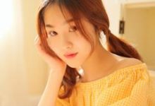 【乐玩LEWIN】大西Daisy-乐玩真人线上娱乐