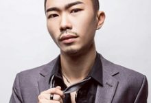 【乐玩LEWIN】高冷丑男暖心囧-乐玩真人线上娱乐